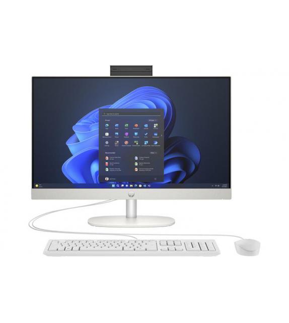PC HP ProOne 240 23.8' G10 All-in-One