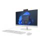 PC HP ProOne 240 23.8' G10 All-in-One