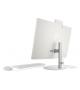 PC HP ProOne 240 23.8' G10 All-in-One