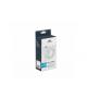 RIVACASE CARICATORE IPHONE TYPE-C