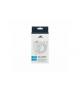RIVACASE CARICATORE IPHONE TYPE-C