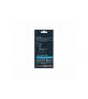 RIVACASE CARICATORE IPHONE TYPE-C