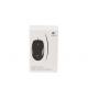 MOUSE LOGITECH B100 NERO