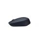 MOUSE WIRELESS LOGITECH M170 GRIGIO