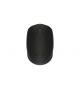 MOUSE WIRELESS B170 LOGITECH
