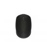MOUSE WIRELESS B170 LOGITECH