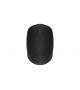 MOUSE WIRELESS B170 LOGITECH