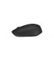 MOUSE WIRELESS B170 LOGITECH