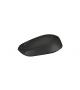 MOUSE WIRELESS B170 LOGITECH