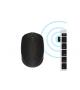 MOUSE WIRELESS B170 LOGITECH