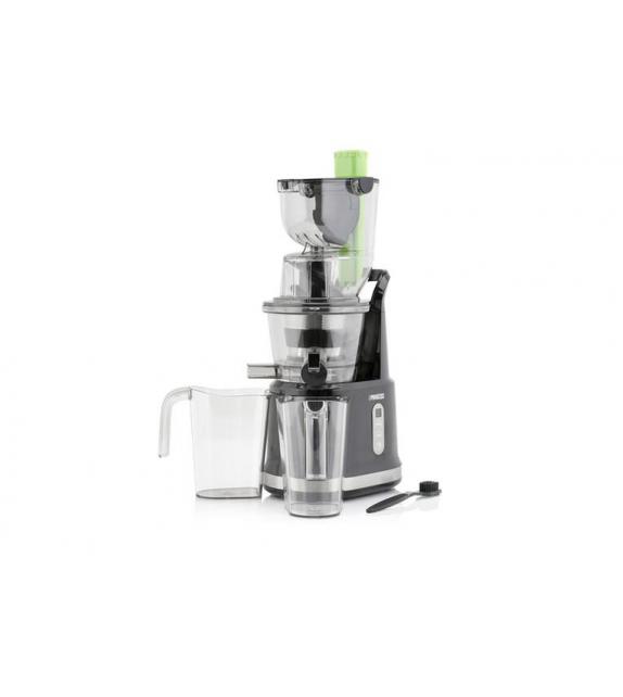 ESTRATTORE EASY FILL PRINCESS