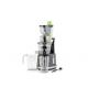 ESTRATTORE EASY FILL PRINCESS