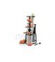 ESTRATTORE EASY FILL PRINCESS