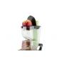 ESTRATTORE EASY FILL PRINCESS