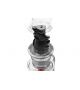 ESTRATTORE EASY FILL PRINCESS