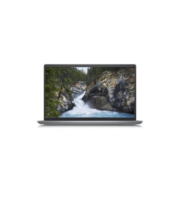 NB DELL VOSTRO 3525  RYZEN 5