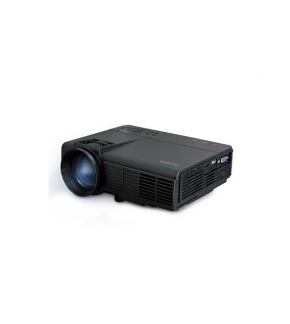 VIDEOPROIETTORE ATLANTIS SMARTIX