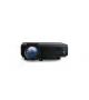 VIDEOPROIETTORE ATLANTIS SMARTIX