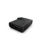 VIDEOPROIETTORE ATLANTIS SMARTIX