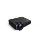 VIDEOPROIETTORE ATLANTIS SMARTIX