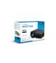 VIDEOPROIETTORE ATLANTIS SMARTIX