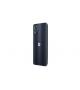 SMARTPHONE MOTOROLA MOTO E13 BLACK