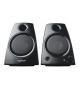 LOGITECH Speakers Z130 2.0