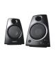 LOGITECH Speakers Z130 2.0
