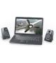 LOGITECH Speakers Z130 2.0