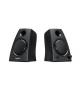 LOGITECH Speakers Z130 2.0
