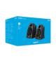 LOGITECH Speakers Z130 2.0