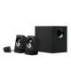 AUDIO SPEAKERS - Z533 LOGITECH