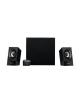 AUDIO SPEAKERS - Z533 LOGITECH