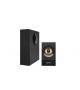 AUDIO SPEAKERS - Z533 LOGITECH