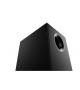AUDIO SPEAKERS - Z533 LOGITECH