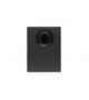 AUDIO SPEAKERS - Z533 LOGITECH