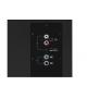AUDIO SPEAKERS - Z533 LOGITECH