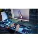 WORKS HP Z1 INTEL CORE I9 32 RTX4060 8GB
