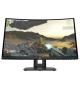 HP X24c Gaming Monitor CURVED