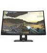 HP X24c Gaming Monitor CURVED