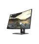 HP X24c Gaming Monitor CURVED