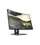 HP X24c Gaming Monitor CURVED