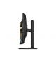 HP X24c Gaming Monitor CURVED