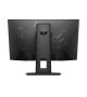 HP X24c Gaming Monitor CURVED