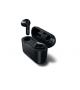 JVC HA-A3T BLACK AURICOLARI