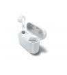 JVC HA-A3T WHITE AURICOLARI