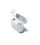 JVC HA-A3T WHITE AURICOLARI