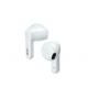 JVC HA-A3T WHITE AURICOLARI