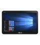 PC All In One  ASUS A41GART ALL IN ONE