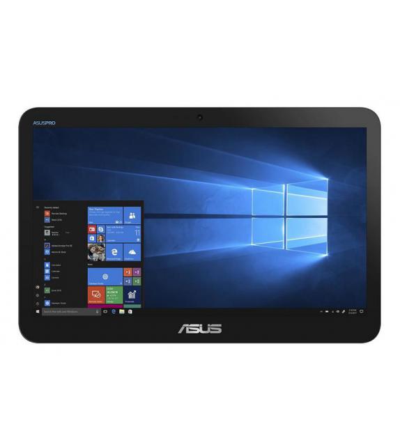 PC All In One  ASUS A41GART ALL IN ONE